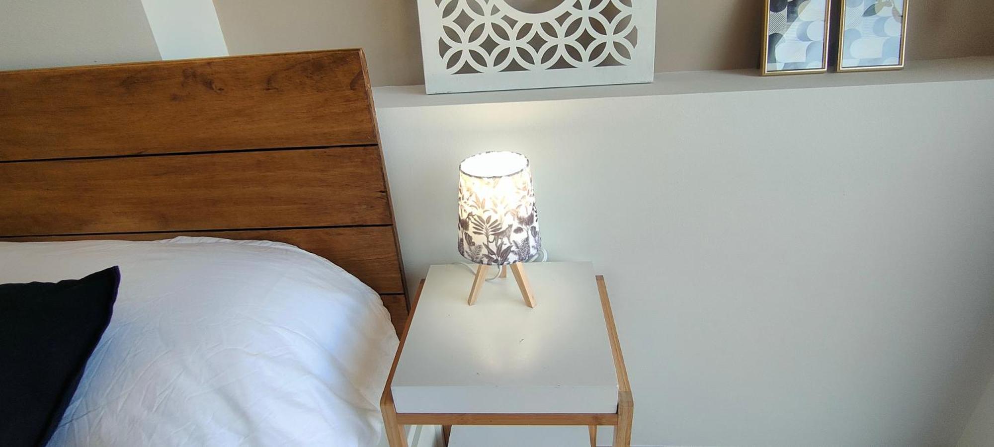 Apartamento Loft Mar&Pol Palafrugell Extérieur photo