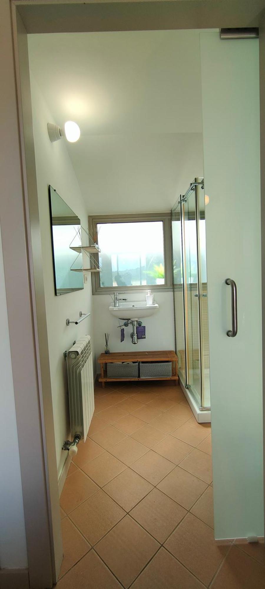 Apartamento Loft Mar&Pol Palafrugell Extérieur photo