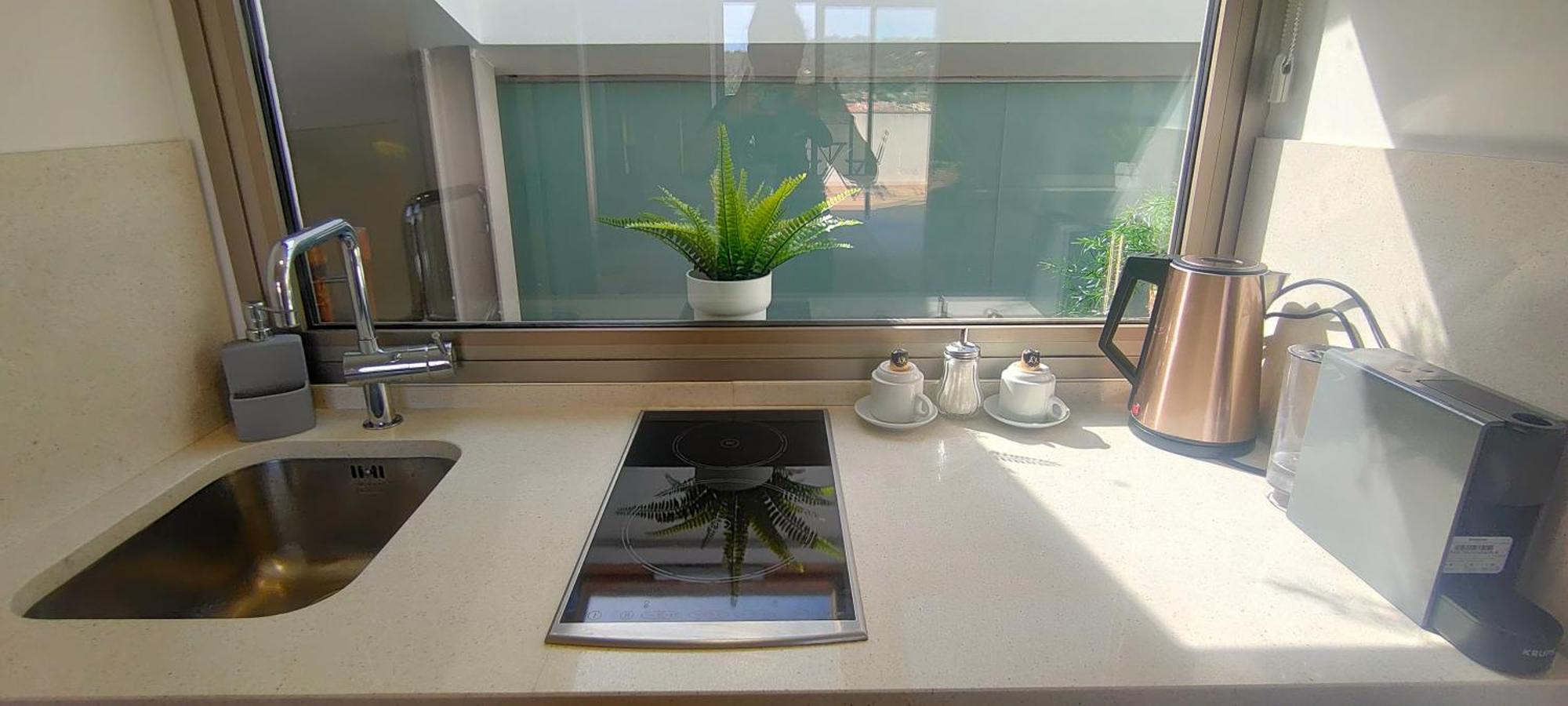 Apartamento Loft Mar&Pol Palafrugell Extérieur photo