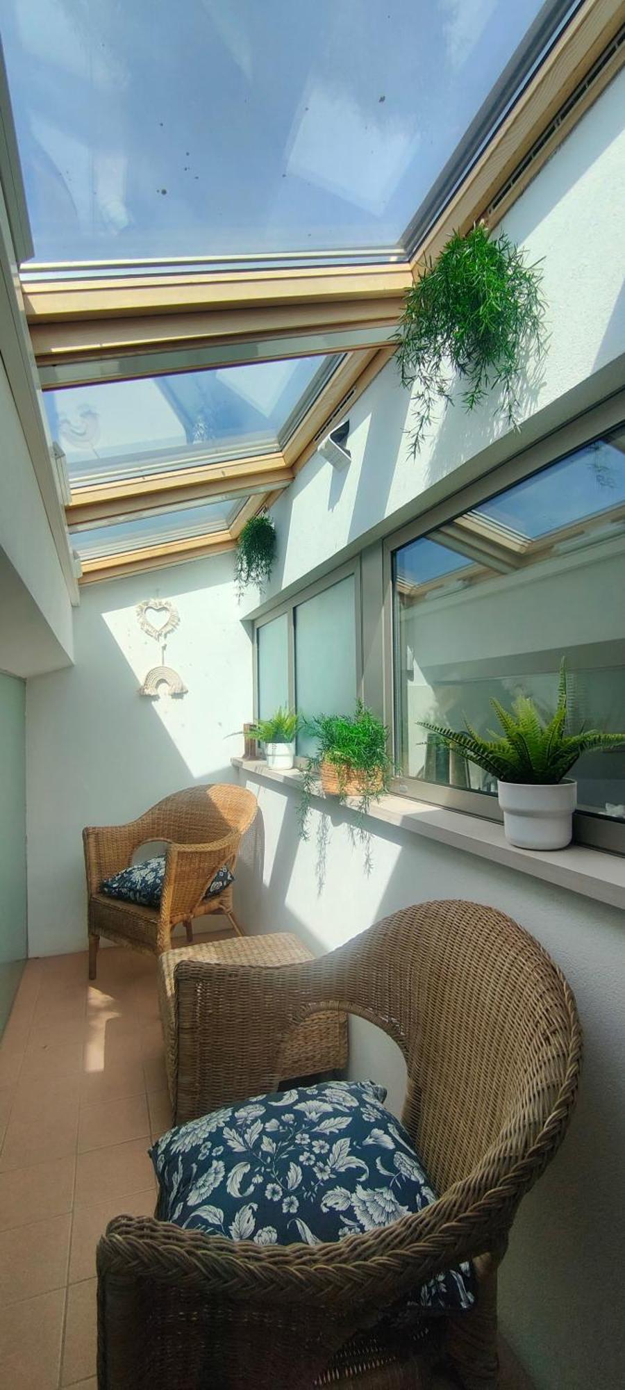 Apartamento Loft Mar&Pol Palafrugell Extérieur photo